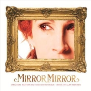 Buy Mirror Mirror
