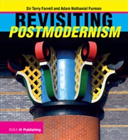 Buy Revisiting Postmodernism