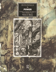 Buy Buildings and Power