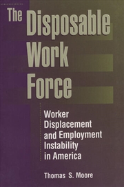 Buy The Disposable Work Force