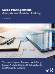Buy Sales Management