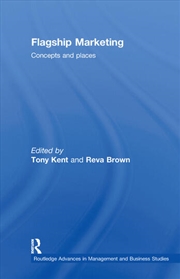 Buy Flagship Marketing