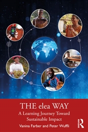 Buy The elea Way