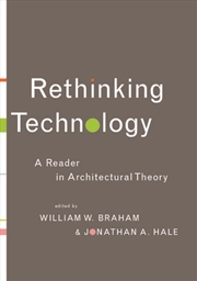 Buy Rethinking Technology