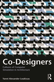 Buy Co-Designers