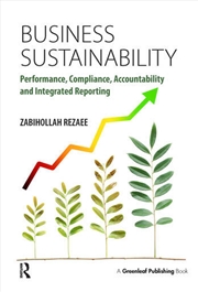 Buy Business Sustainability