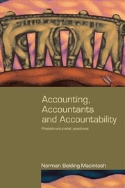 Buy Accounting, Accountants And Ac