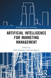 Buy Artificial Intelligence For Ma