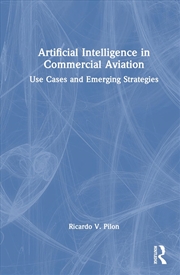 Buy Artificial Intelligence In Com