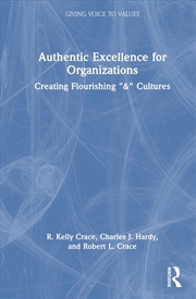 Buy Authentic Excellence For Organ