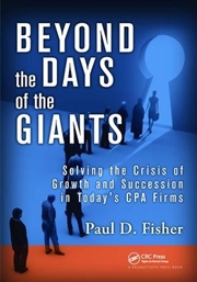 Buy Beyond The Days Of The Giants