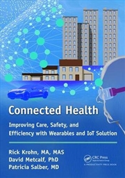 Buy Connected Health