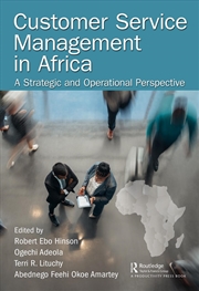 Buy Customer Service Management In