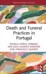 Buy Death And Funeral Practices In