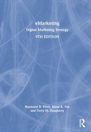Buy Emarketing