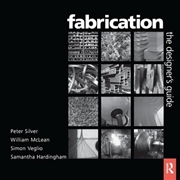 Buy Fabrication