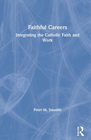 Buy Faithful Careers