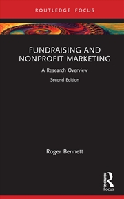 Buy Fundraising And Nonprofit Mark