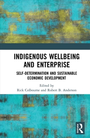 Buy Indigenous Wellbeing And Enter