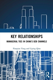 Buy Key Relationships