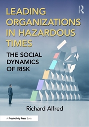 Buy Leading Organizations In Hazar