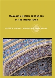 Buy Managing Human Resources In Th