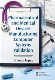 Buy Pharmaceutical And Medical Dev