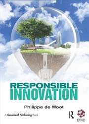 Buy Responsible Innovation