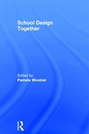 Buy School Design Together