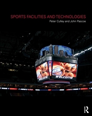 Buy Sports Facilities And Technolo