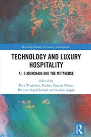 Buy Technology And Luxury Hospital