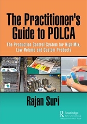 Buy The Practitioner's Guide To Po