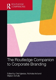 Buy The Routledge Companion To Cor