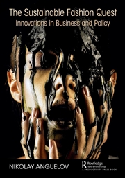 Buy The Sustainable Fashion Quest