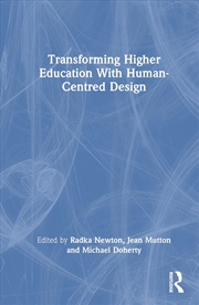 Buy Transforming Higher Education