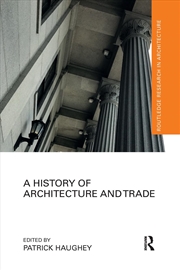 Buy A History Of Architecture And