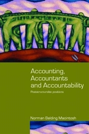 Buy Accounting, Accountants And Ac
