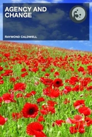 Buy Agency And Change