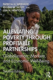Buy Alleviating Poverty Through Pr
