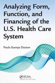 Buy Analyzing Form, Function, And