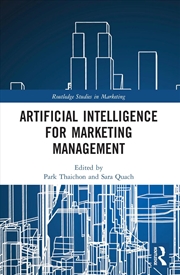 Buy Artificial Intelligence For Ma