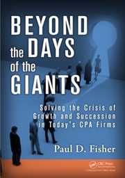 Buy Beyond The Days Of The Giants