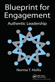 Buy Blueprint For Engagement