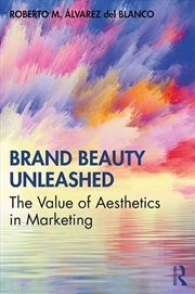 Buy Brand Beauty Unleashed
