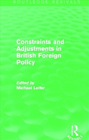 Buy Corporate Strategies In Recess