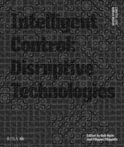 Buy Design Studio Vol. 2: Intellig