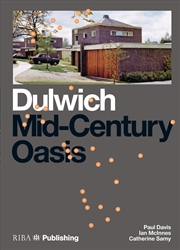 Buy Dulwich