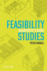 Buy Feasibility Studies