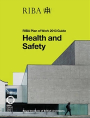 Buy Health And Safety