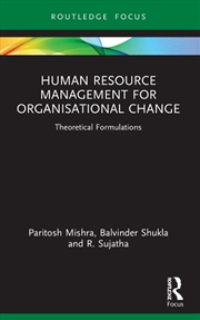 Buy Human Resource Management For